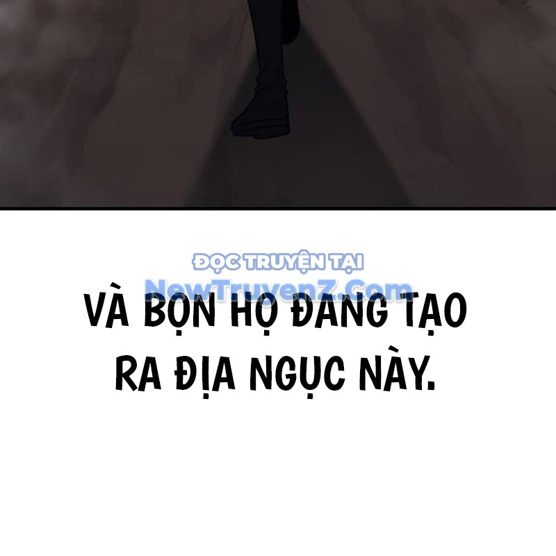 Thiên Ma Thần Quyết: Trùng Sinh chapter 118 - Trang 118