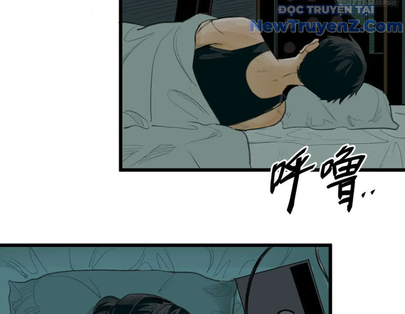 Về Nam Thiên chapter 2 - Trang 39
