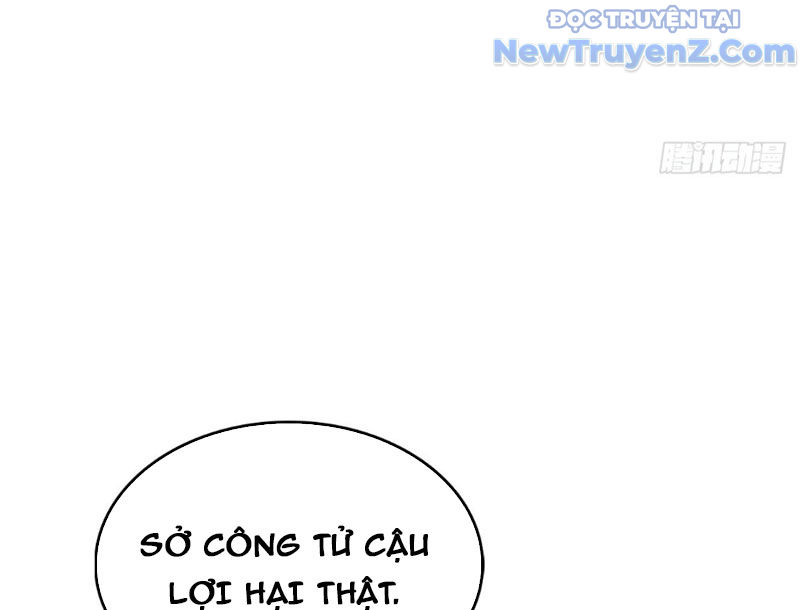 Tu Tiên Trở Về Tại Vườn Trường - Season 2 chapter 170 - Trang 23