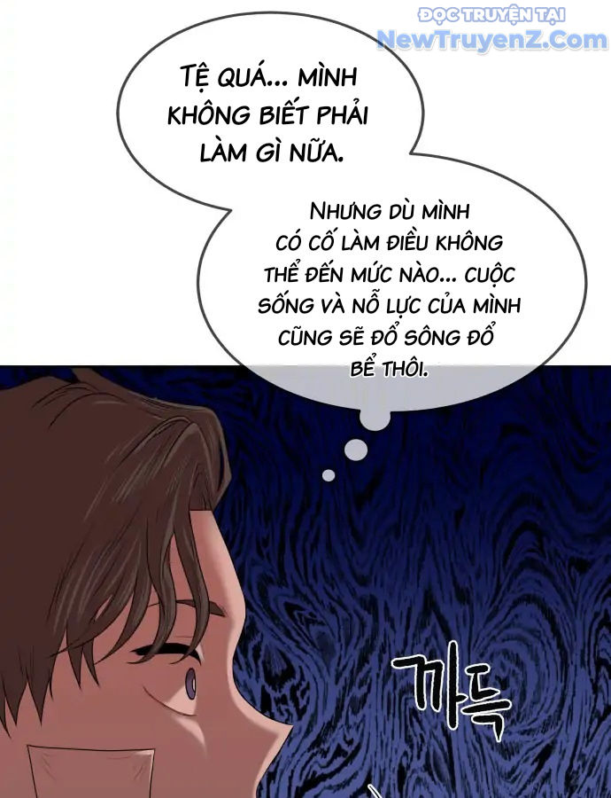 Thám Tử Siêu Năng Lực chapter 3 - Trang 113