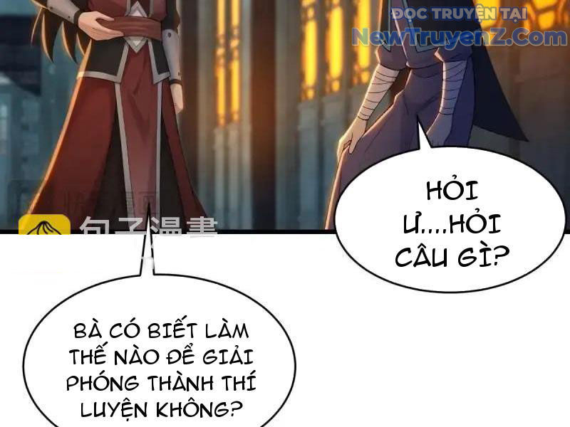Bắt Đầu Với Tuyệt Sắc Sư Tôn: Hệ Thống Tổng Cục Phản Cốt chapter 167 - Trang 149
