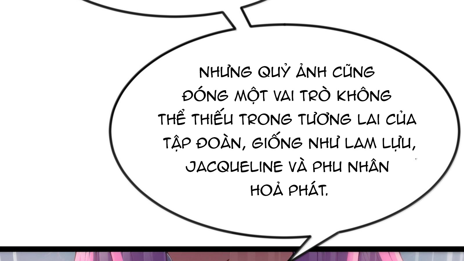 Dũng Giả Này Là Người Theo Chủ Nghĩa Tiền Tài Chí Thượng chapter 109 - Trang 146