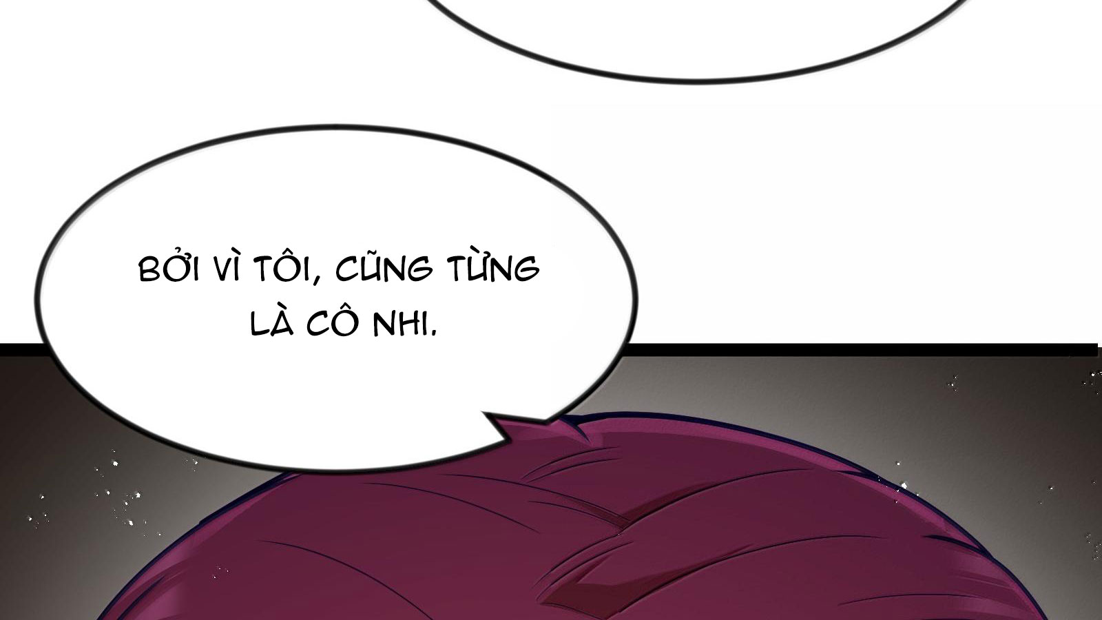 Dũng Giả Này Là Người Theo Chủ Nghĩa Tiền Tài Chí Thượng chapter 108 - Trang 137