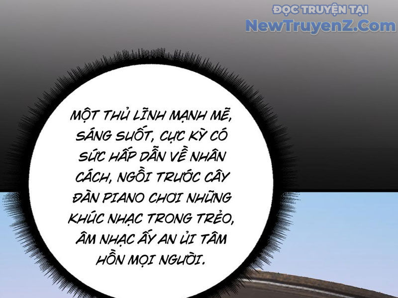 Người chơi đệ nhất chapter 48 - Trang 36