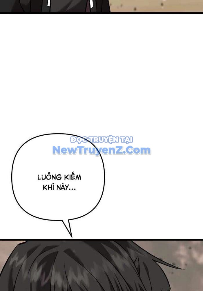 Giả Vờ Làm Kẻ Vô Dụng Ở Học Đường chapter 114 - Trang 147