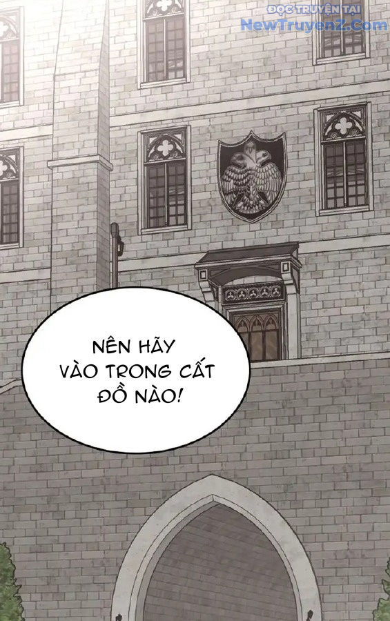 Thám Tử Siêu Năng Lực chapter 6 - Trang 120
