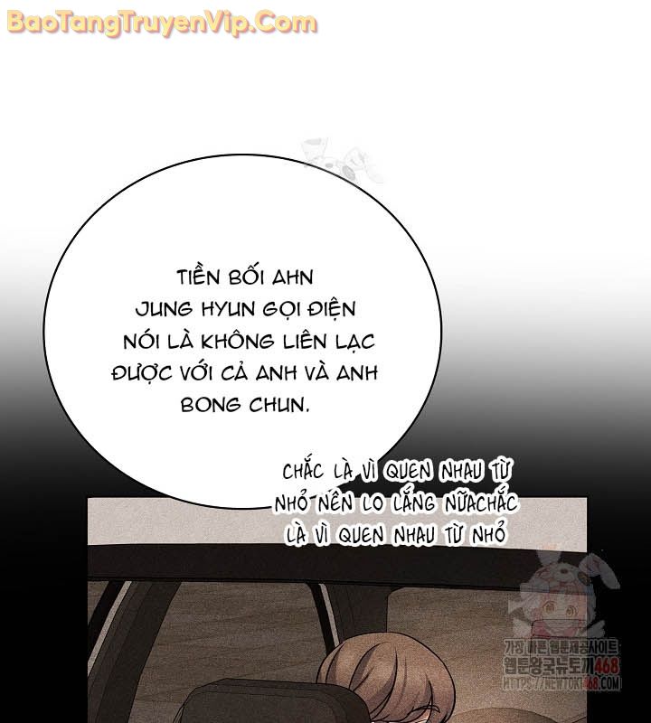 Sống Như Một Diễn Viên chapter 124 - Trang 11