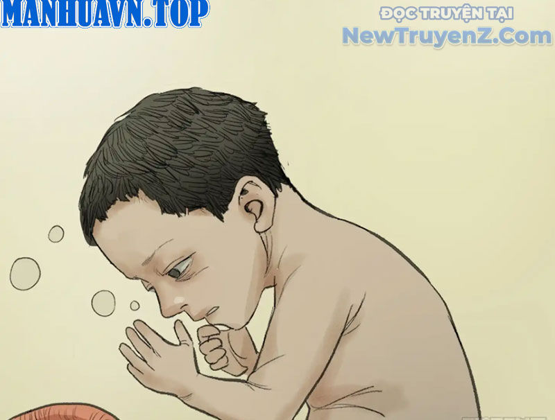 Về Nam Thiên chapter 9 - Trang 8
