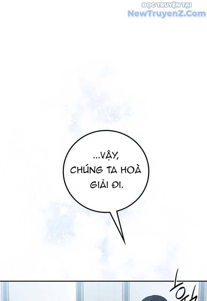 Thám Tử Siêu Năng Lực chapter 39 - Trang 28
