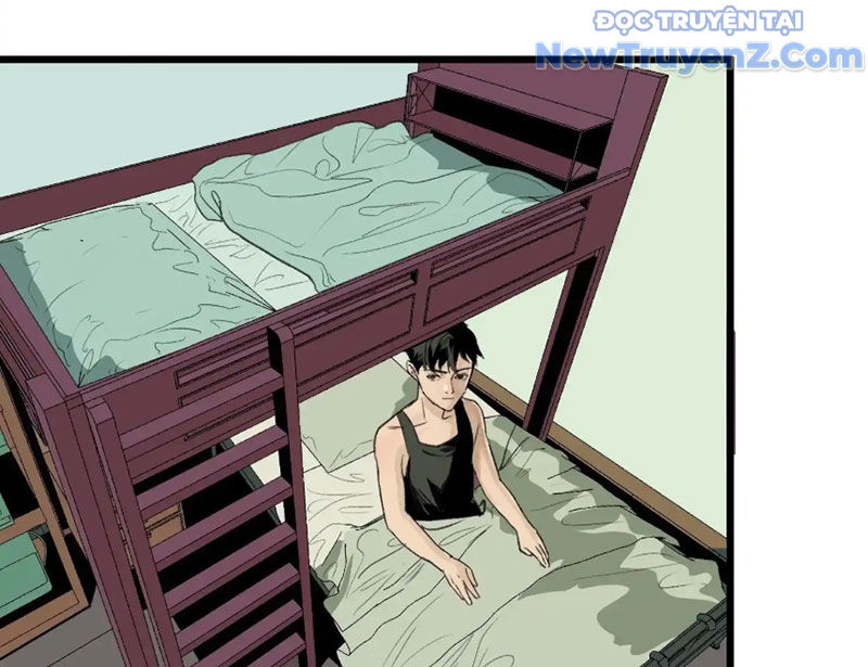 Về Nam Thiên chapter 4 - Trang 70