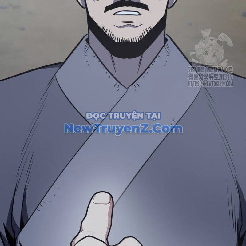 Thiên Ma Thần Quyết: Trùng Sinh chapter 118 - Trang 258