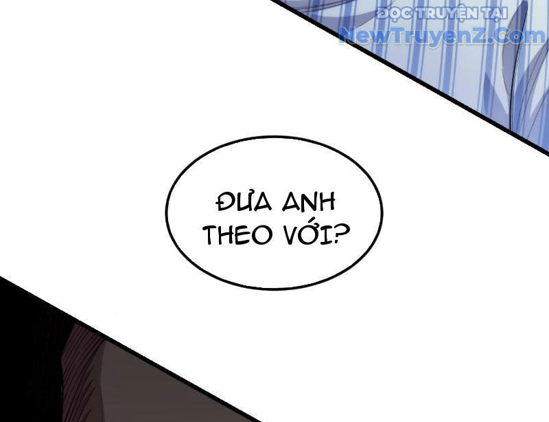 Nhận biết cuồng hoan chapter 2 - Trang 69