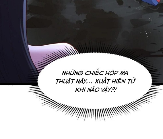 Dũng Giả Này Là Người Theo Chủ Nghĩa Tiền Tài Chí Thượng chapter 115 - Trang 177