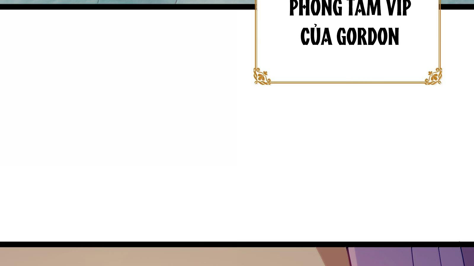 Dũng Giả Này Là Người Theo Chủ Nghĩa Tiền Tài Chí Thượng chapter 109 - Trang 103