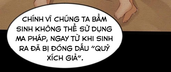 Dũng Giả Này Là Người Theo Chủ Nghĩa Tiền Tài Chí Thượng chapter 115 - Trang 18