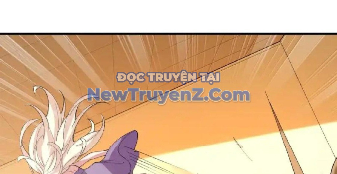 Hậu Cung Của Ta Toàn Là Ma Nữ Phản Diện chapter 218 - Trang 60