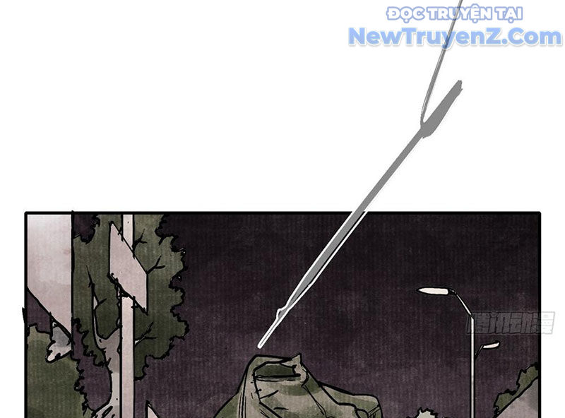 Điện Đài Mạnh Quỷ chapter 14 - Trang 151