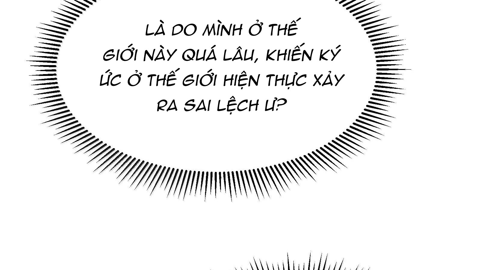 Dũng Giả Này Là Người Theo Chủ Nghĩa Tiền Tài Chí Thượng chapter 109 - Trang 47