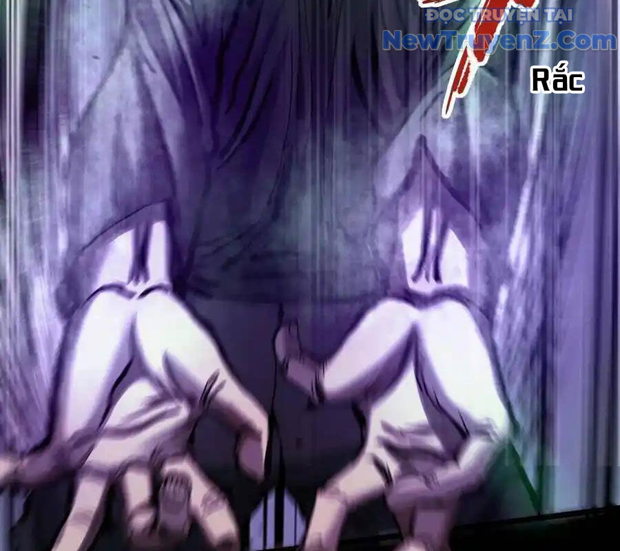 Thợ Cạo Hành Tà chapter 16 - Trang 18