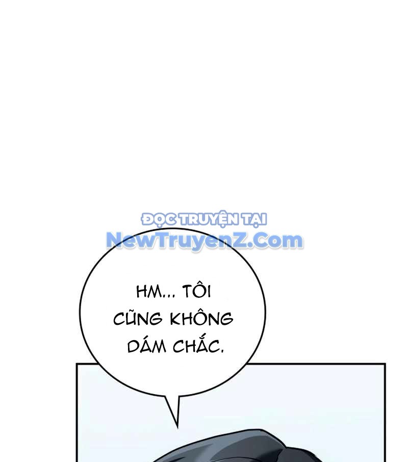 Uỷ Ban Thương Mại Công Bằng chapter 20 - Trang 12