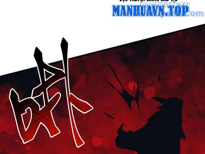 Vạn Tộc Xâm Lược: Bắt đầu Thuần Hóa Cự Thú Cấp Sử Thi chapter 33 - Trang 94