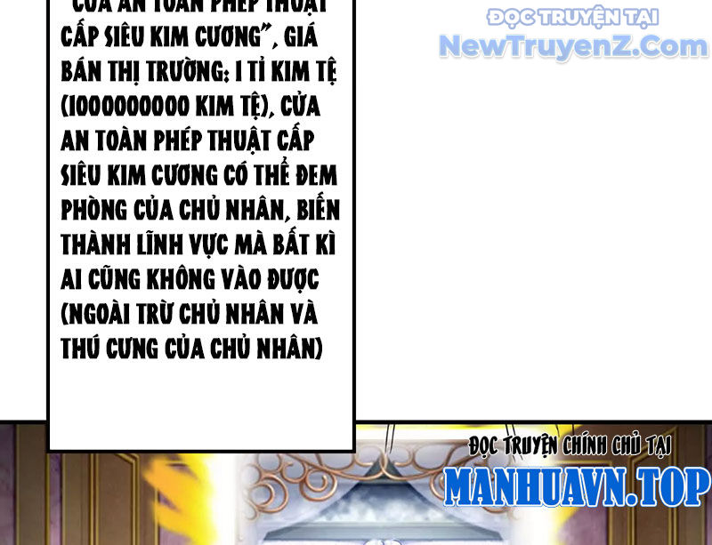 Kiếm Thánh Cùng Ma Vương chapter 7 - Trang 52