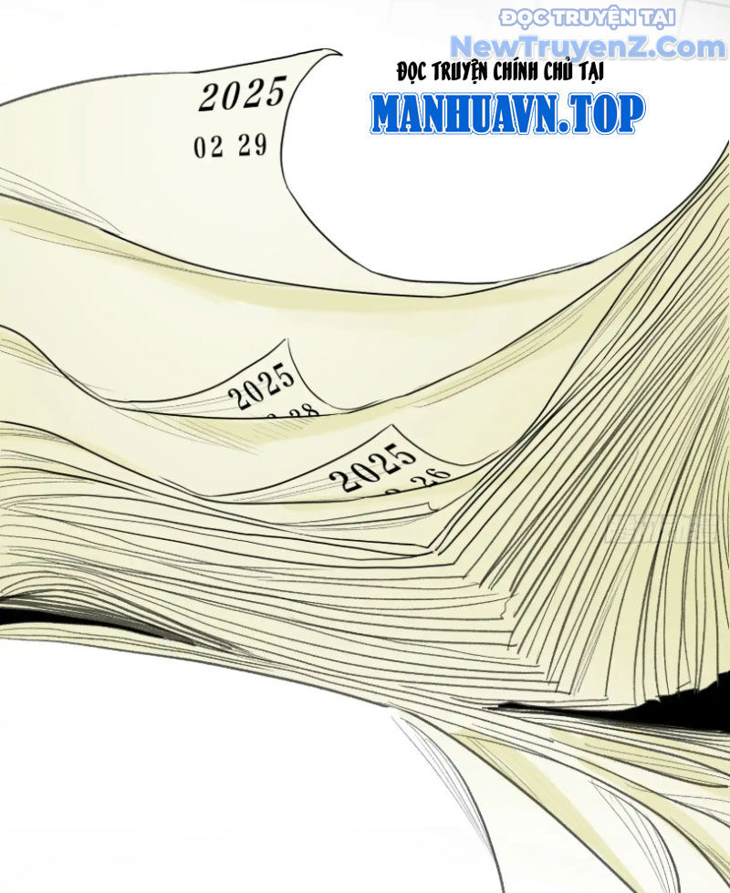 Về Nam Thiên chapter 1 - Trang 10