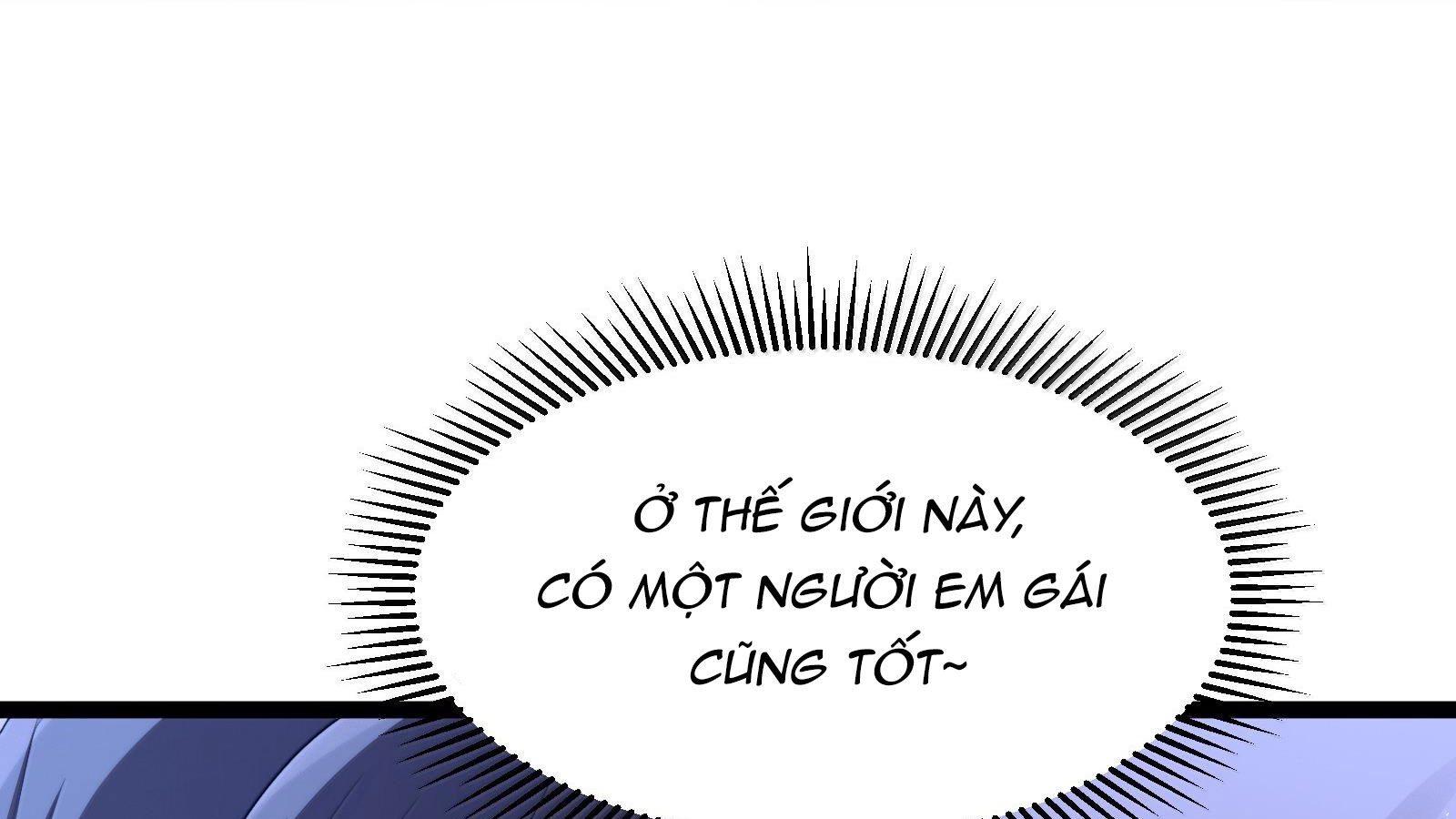 Dũng Giả Này Là Người Theo Chủ Nghĩa Tiền Tài Chí Thượng chapter 109 - Trang 65