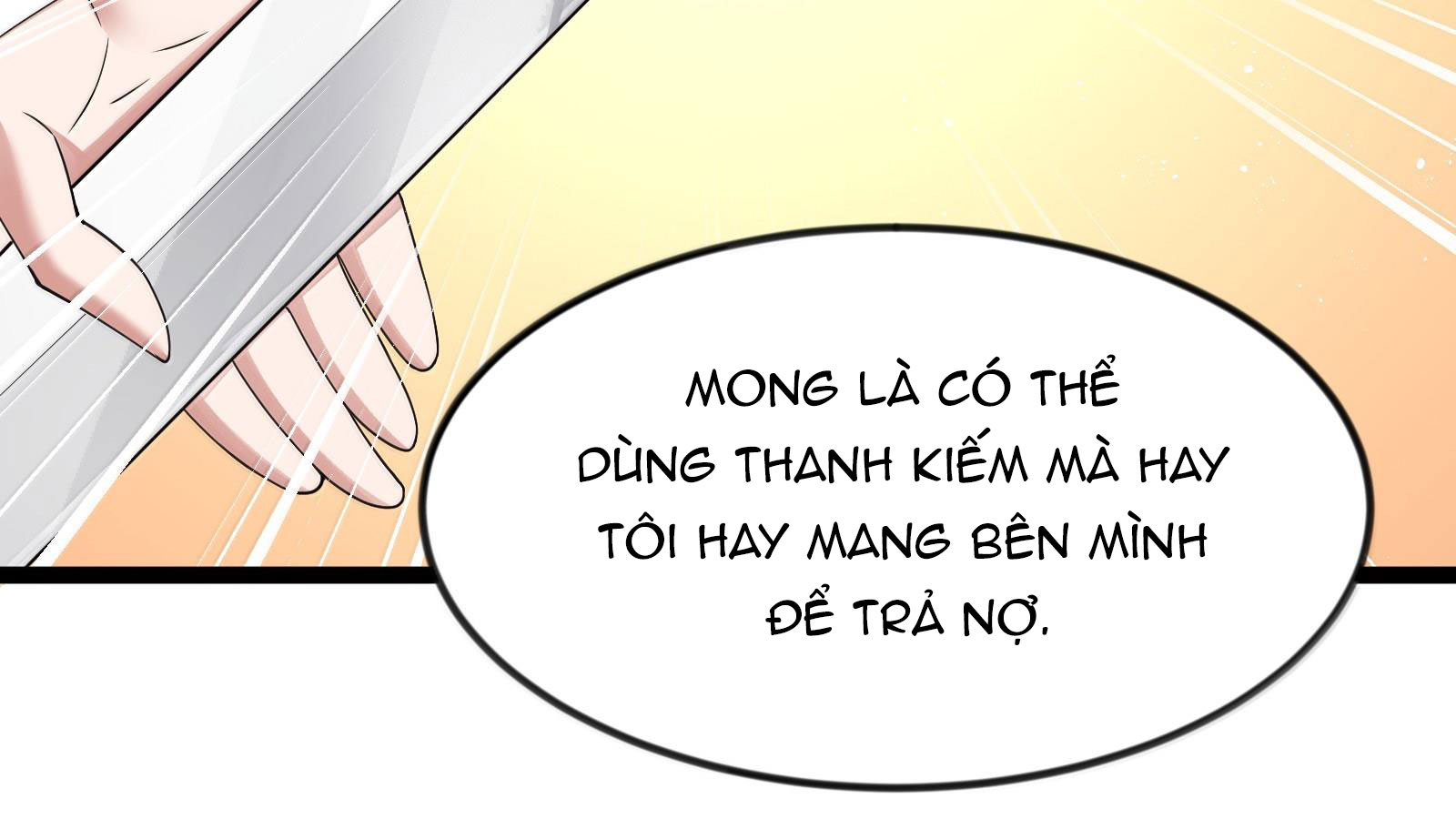 Dũng Giả Này Là Người Theo Chủ Nghĩa Tiền Tài Chí Thượng chapter 108 - Trang 68