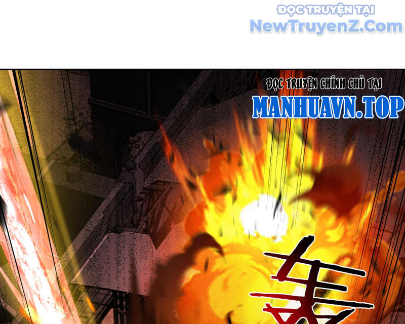 Truyền Kỳ Thái Lạc chapter 197 - Trang 73