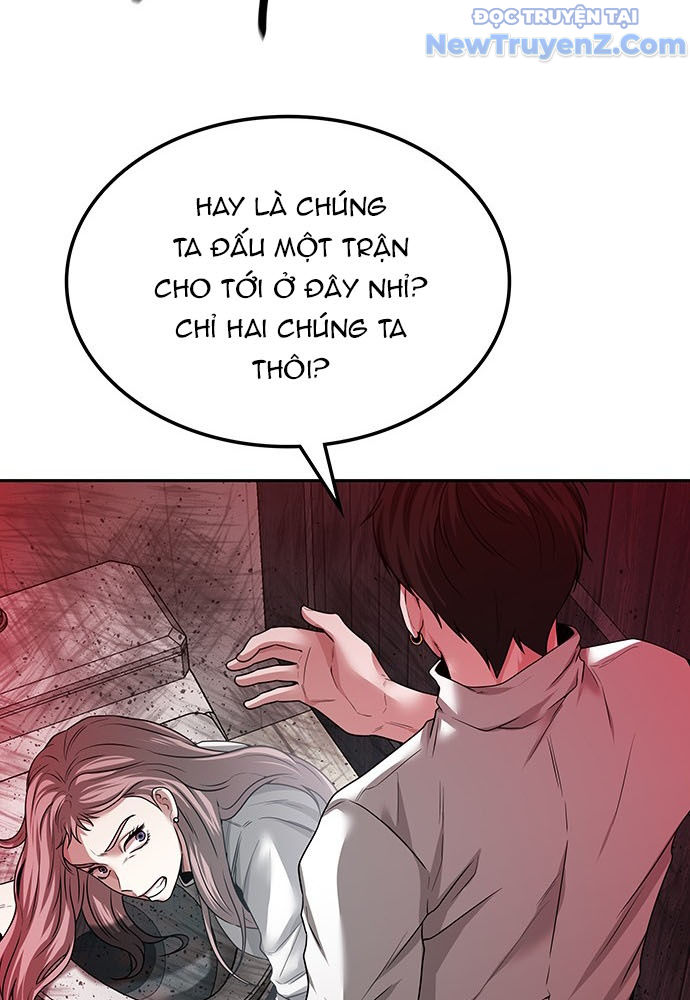 Thám Tử Siêu Năng Lực chapter 38 - Trang 86