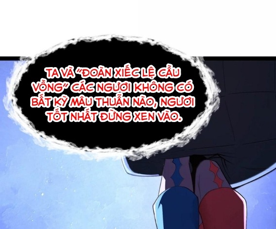 Dũng Giả Này Là Người Theo Chủ Nghĩa Tiền Tài Chí Thượng chapter 115 - Trang 93