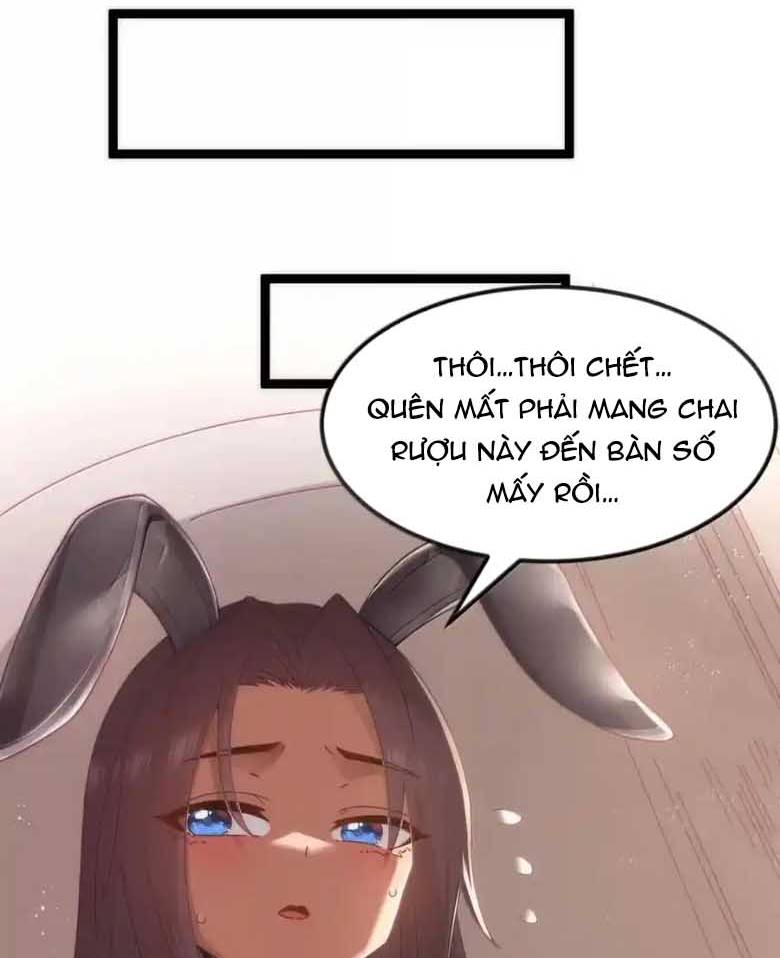 Dũng Giả Này Là Người Theo Chủ Nghĩa Tiền Tài Chí Thượng chapter 112 - Trang 29