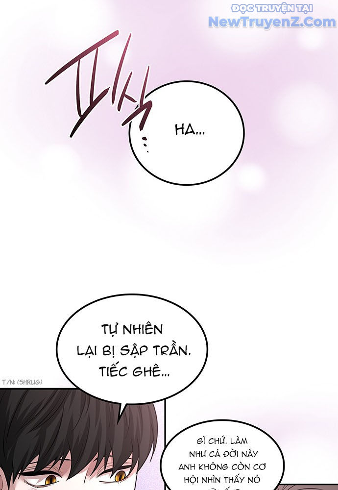 Thám Tử Siêu Năng Lực chapter 40 - Trang 60