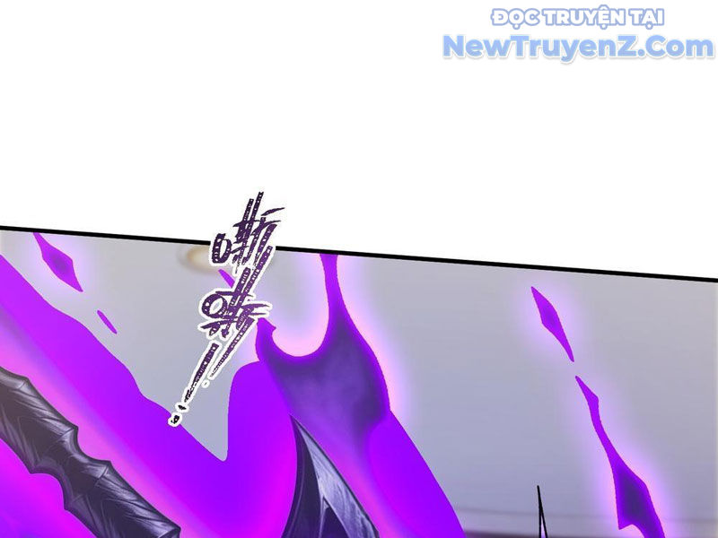 Người Chơi Siêu May Mắn chapter 43 - Trang 84