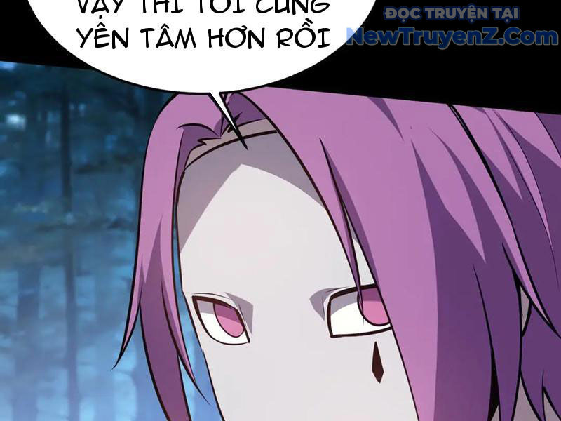 Đừng Gọi Ta Là Ác Ma chapter 27 - Trang 156
