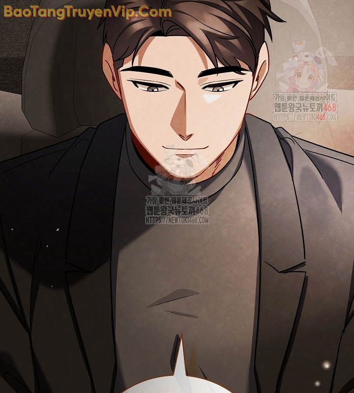 Sống Như Một Diễn Viên chapter 124 - Trang 70