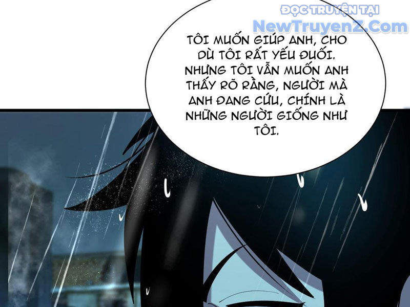 Người chơi đệ nhất chapter 48 - Trang 87