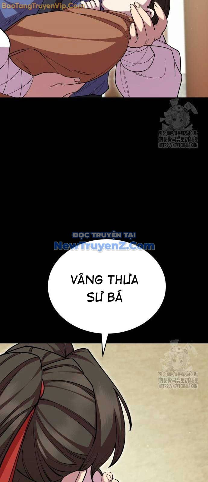 Thiên Hạ Đệ Nhất Đại Sư Huynh chapter 131 - Trang 41