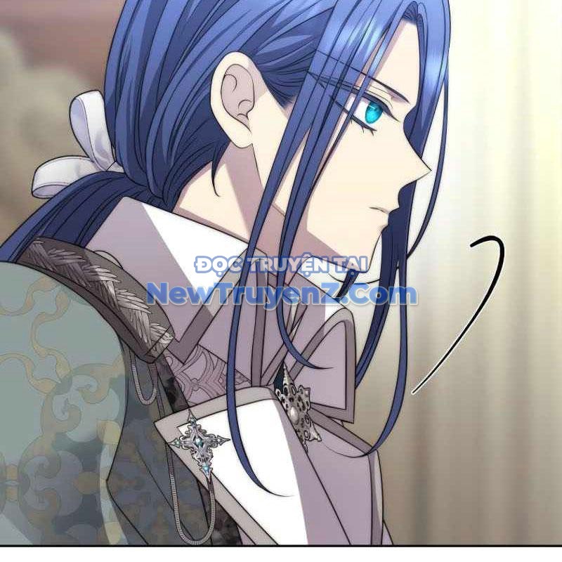 Ngục tối Black Haze chapter 26 - Trang 20