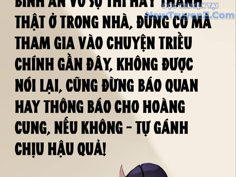 Trở về Cổ đại Làm Hoàng đế chapter 69 - Trang 7