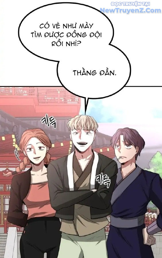 Thám Tử Siêu Năng Lực chapter 6 - Trang 82