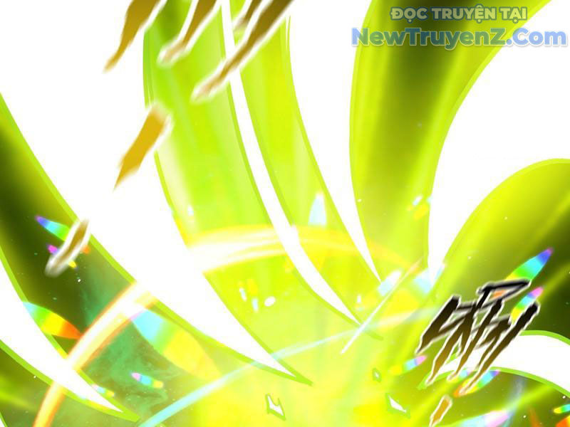 Ta Làm Npc ở Dị Giới chapter 13 - Trang 139