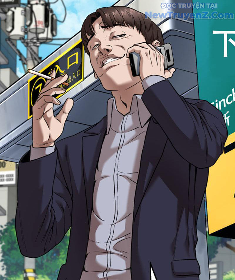 Hồ Sơ Phong Nhan chapter 2 - Trang 77