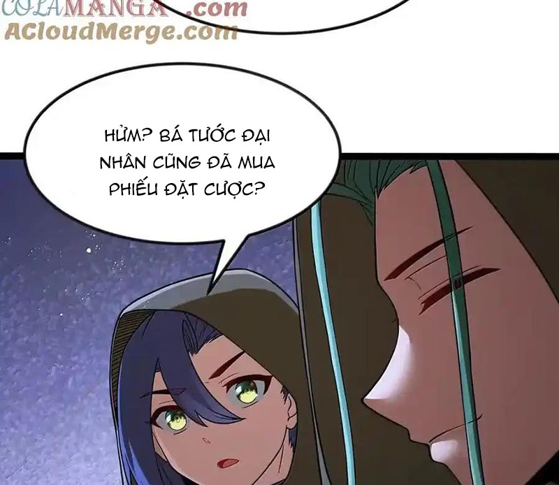 Dũng Giả Này Là Người Theo Chủ Nghĩa Tiền Tài Chí Thượng chapter 105 - Trang 9