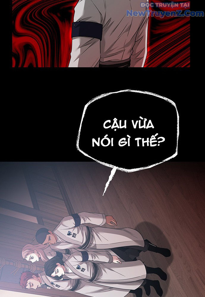 Thám Tử Siêu Năng Lực chapter 36 - Trang 95