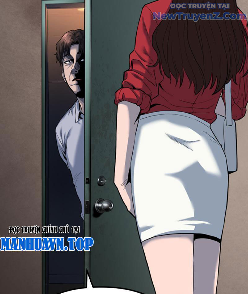 Hồ Sơ Phong Nhan chapter 3 - Trang 91