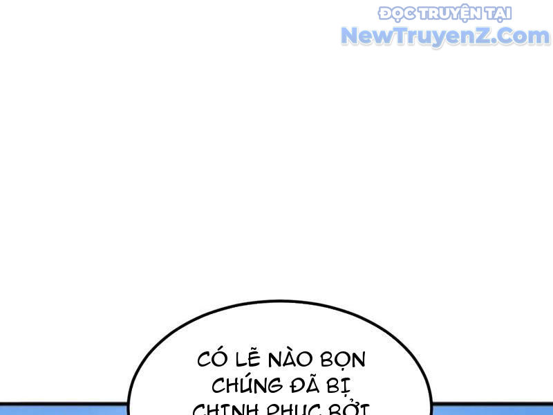 Vạn Tộc Xâm Lược: Bắt đầu Thuần Hóa Cự Thú Cấp Sử Thi chapter 33 - Trang 5