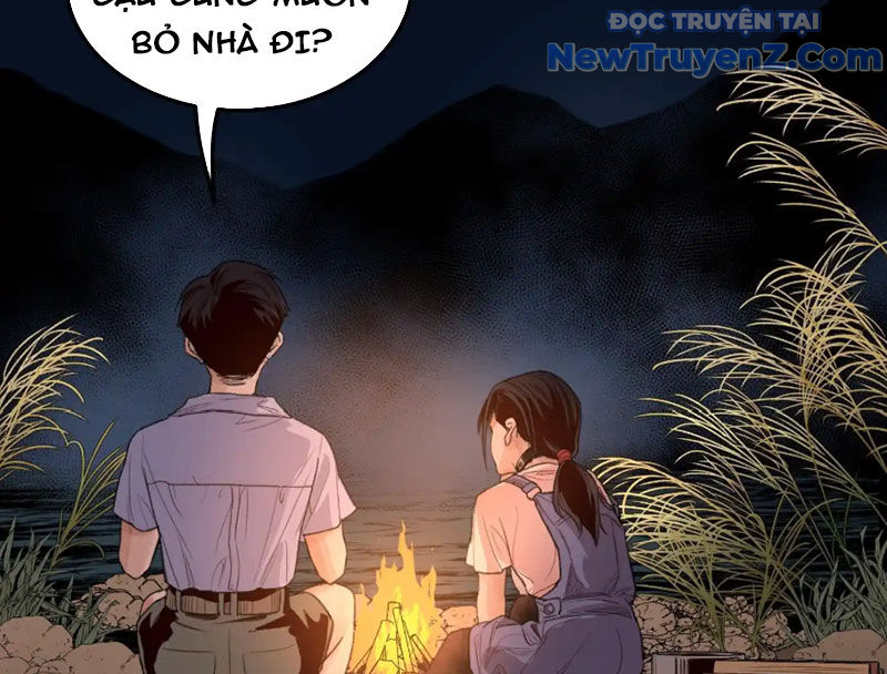 Về Nam Thiên chapter 5 - Trang 79