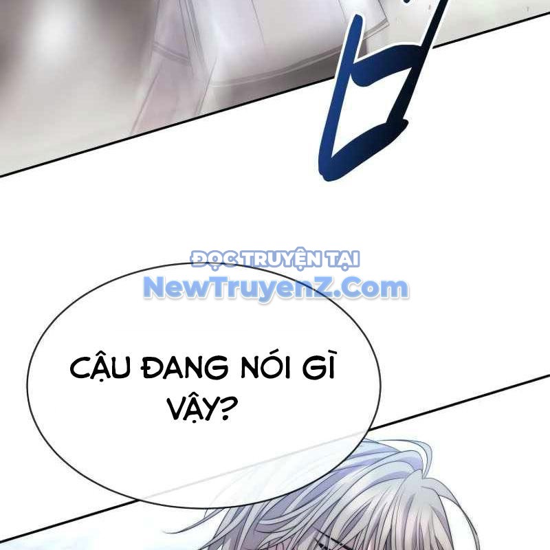 Ngục tối Black Haze chapter 26 - Trang 123